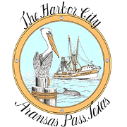 City of Aransas Pass Logo